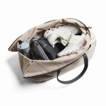 Torba podróżna, sportowa Bellroy z logo firmy w LazyStore!