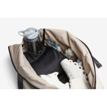 Torba podróżna, sportowa Bellroy z logo firmy w LazyStore!
