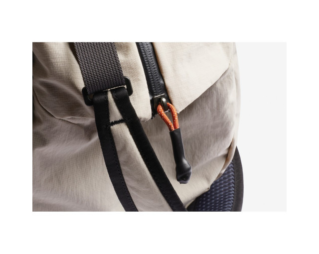 Torba podróżna, sportowa Bellroy z logo firmy w LazyStore!