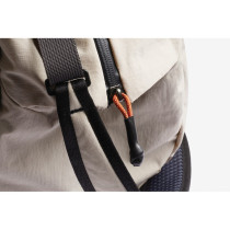 Torba podróżna, sportowa Bellroy z logo firmy w LazyStore!