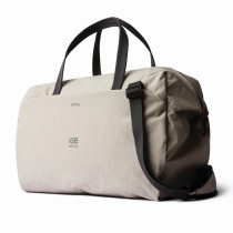 Torba podróżna, sportowa Bellroy z logo firmy w LazyStore!