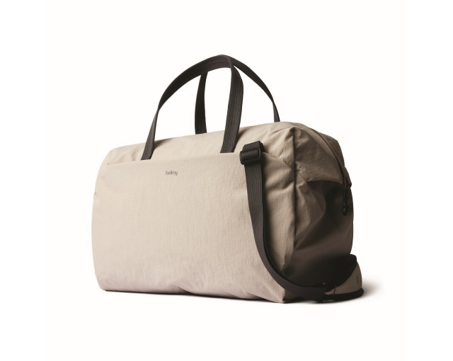 Torba podróżna, sportowa Bellroy z logo firmy w LazyStore!