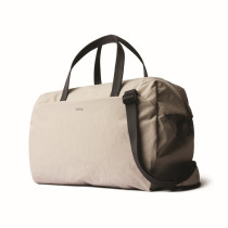 Torba podróżna, sportowa Bellroy z logo firmy w LazyStore!