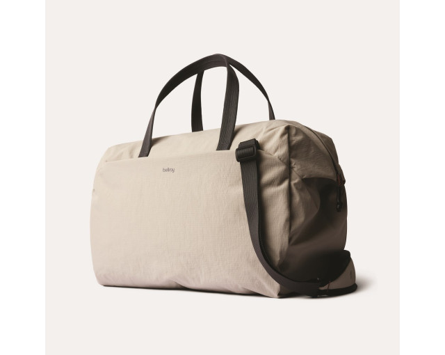 Torba podróżna, sportowa Bellroy z logo firmy w LazyStore!