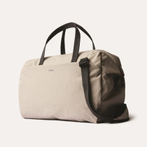 Torba podróżna, sportowa Bellroy z logo firmy w LazyStore!