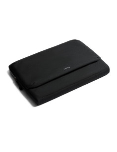 Pokrowiec na laptopa 16" Bellroy z logo firmy w LazyStore!