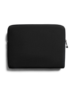 Pokrowiec na laptopa 16" Bellroy z logo firmy w LazyStore! 2