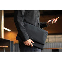 Pokrowiec na laptopa 16" Bellroy z logo firmy w LazyStore!