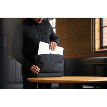 Pokrowiec na laptopa 16" Bellroy z logo firmy w LazyStore!