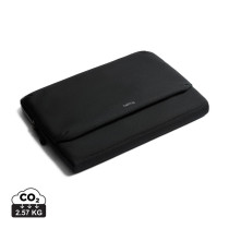 Pokrowiec na laptopa 16" Bellroy z logo firmy w LazyStore!