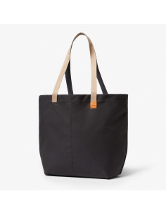 Torba na zakupy Bellroy z logo firmy w LazyStore!