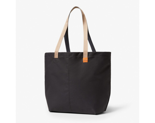 Torba na zakupy Bellroy z logo firmy w LazyStore!