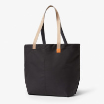Torba na zakupy Bellroy z logo firmy w LazyStore!