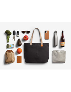 Torba na zakupy Bellroy z logo firmy w LazyStore! 2