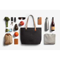 Torba na zakupy Bellroy z logo firmy w LazyStore!