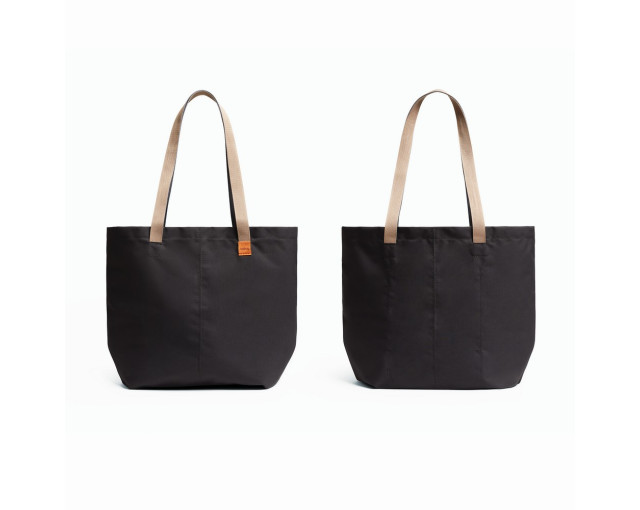 Torba na zakupy Bellroy z logo firmy w LazyStore!