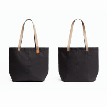 Torba na zakupy Bellroy z logo firmy w LazyStore!
