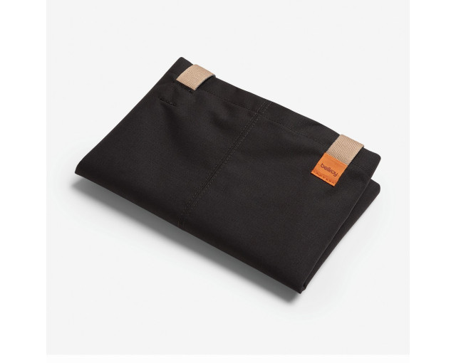 Torba na zakupy Bellroy z logo firmy w LazyStore!