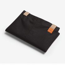 Torba na zakupy Bellroy z logo firmy w LazyStore!