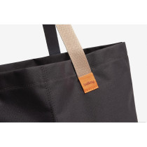 Torba na zakupy Bellroy z logo firmy w LazyStore!
