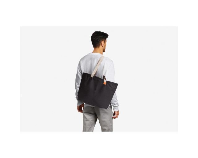 Torba na zakupy Bellroy z logo firmy w LazyStore!