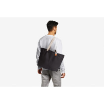 Torba na zakupy Bellroy z logo firmy w LazyStore!