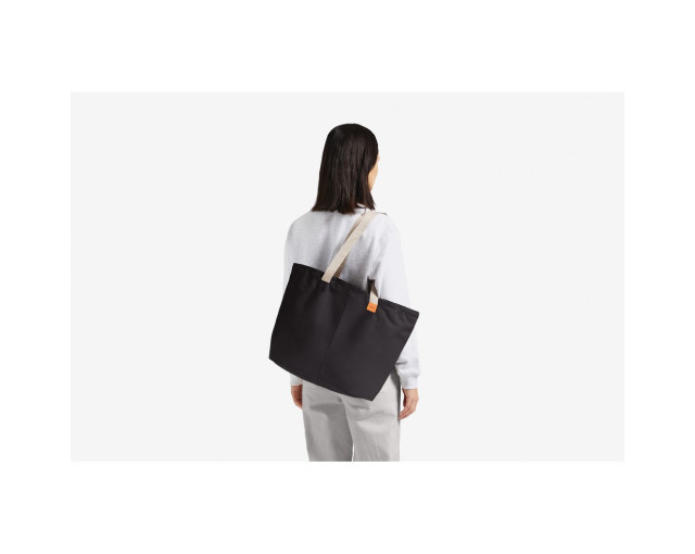 Torba na zakupy Bellroy z logo firmy w LazyStore!