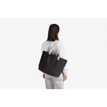 Torba na zakupy Bellroy z logo firmy w LazyStore!