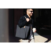 Torba na zakupy Bellroy z logo firmy w LazyStore!