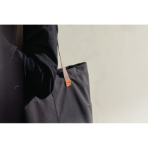 Torba na zakupy Bellroy z logo firmy w LazyStore!