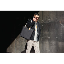 Torba na zakupy Bellroy z logo firmy w LazyStore!