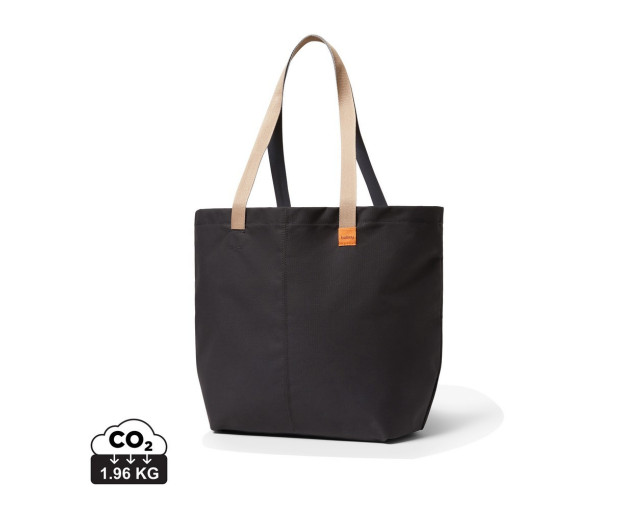 Torba na zakupy Bellroy z logo firmy w LazyStore!