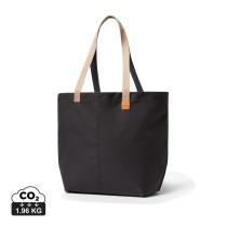 Torba na zakupy Bellroy z logo firmy w LazyStore!