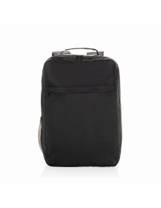 Plecak na laptopa 15,6" Swiss Peak AWARE™ RPET z logo firmy w LazyStore! 2