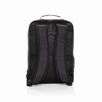 Plecak na laptopa 15,6" Swiss Peak AWARE™ RPET z logo firmy w LazyStore!