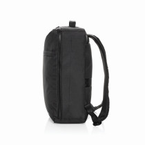 Plecak na laptopa 15,6" Swiss Peak AWARE™ RPET z logo firmy w LazyStore!
