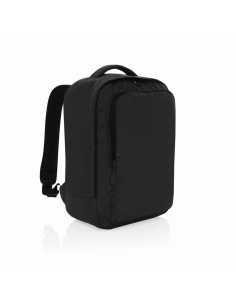 Pleacak kabinowy Ace AWARE™ RPET z logo firmy w LazyStore!