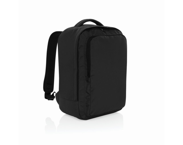 Pleacak kabinowy Ace AWARE™ RPET z logo firmy w LazyStore!