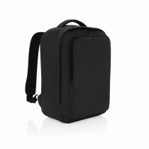 Pleacak kabinowy Ace AWARE™ RPET z logo firmy w LazyStore!