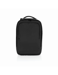 Pleacak kabinowy Ace AWARE™ RPET z logo firmy w LazyStore! 2