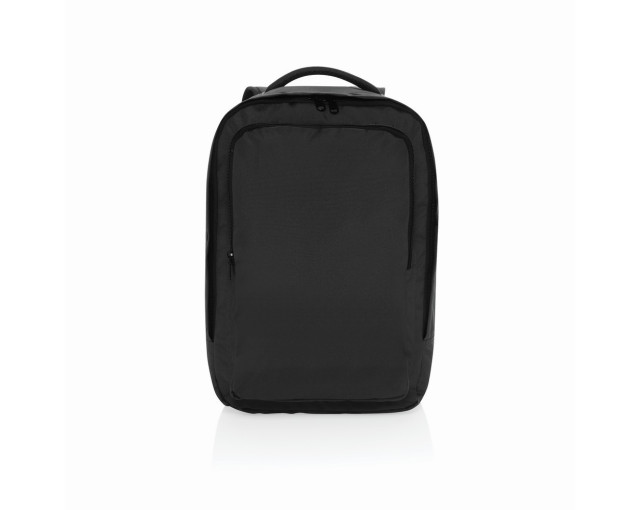 Pleacak kabinowy Ace AWARE™ RPET z logo firmy w LazyStore!
