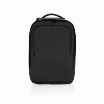 Pleacak kabinowy Ace AWARE™ RPET z logo firmy w LazyStore!