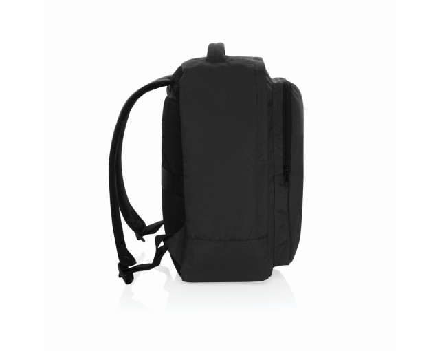 Pleacak kabinowy Ace AWARE™ RPET z logo firmy w LazyStore!