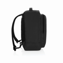 Pleacak kabinowy Ace AWARE™ RPET z logo firmy w LazyStore!