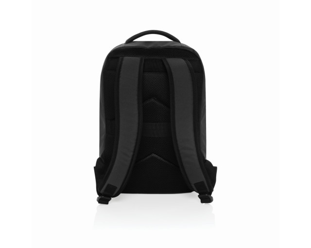 Pleacak kabinowy Ace AWARE™ RPET z logo firmy w LazyStore!
