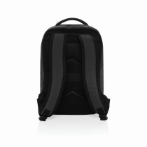 Pleacak kabinowy Ace AWARE™ RPET z logo firmy w LazyStore!