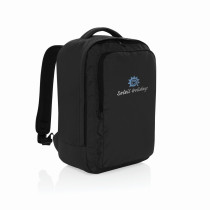 Pleacak kabinowy Ace AWARE™ RPET z logo firmy w LazyStore!