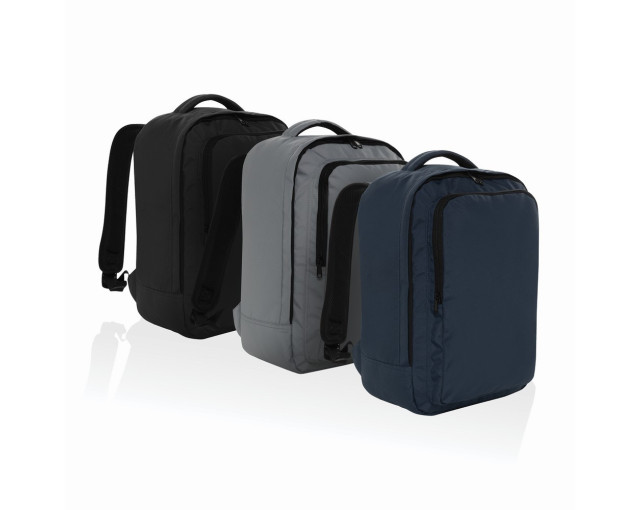 Pleacak kabinowy Ace AWARE™ RPET z logo firmy w LazyStore!