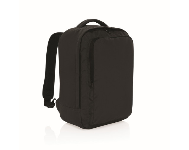 Pleacak kabinowy Ace AWARE™ RPET z logo firmy w LazyStore!