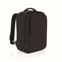 Pleacak kabinowy Ace AWARE™ RPET z logo firmy w LazyStore!